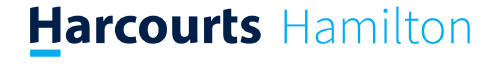HR Connect Limited logo