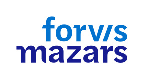 MAZARS