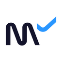 mov-mede logo