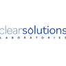 clearsolutions-labs logo
