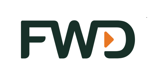 FWD Life Insurance Company (Bermuda) Limited logo