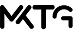 Dentsu Creative (MKTG) logo