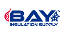 Bay Insulation of Illinois Inc logo