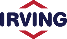 09 Irving Oil Limited logo