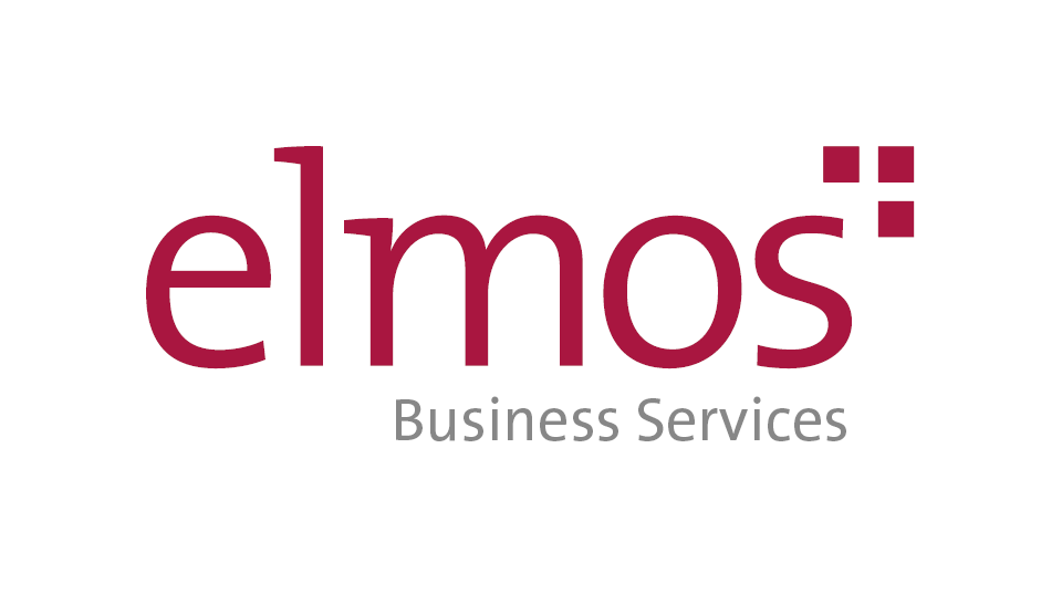 Elmos Semiconductor Dortmund Operations GmbH logo