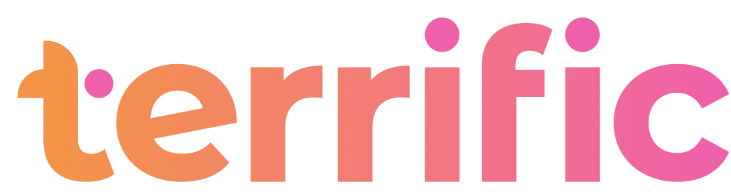 Terrific Innovation