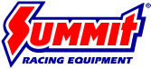 Autosales, Inc. logo