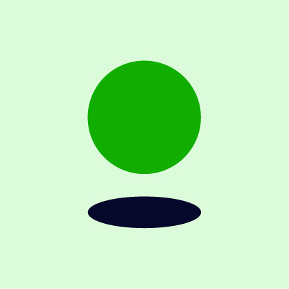 Springboard logo