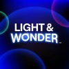 Light & Wonder, Inc logo