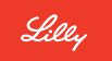 412 Eli Lilly y Compañía de México S.A de C.V. logo
