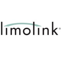 LIMOLINK INCORPORATED logo