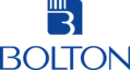 Bolton logo