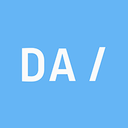 digitalesautohaus logo