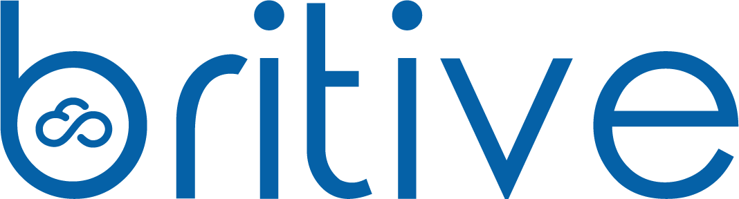 Britive logo