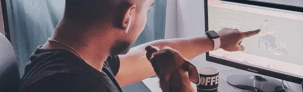 Workana