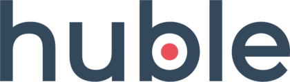 Huble