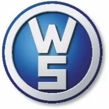 Weser-Stahl Handelsges. mbH & Co KG logo