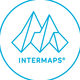 intermaps logo