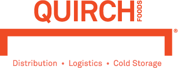 CBBC OpCo, LLC logo
