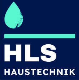 Versorgungs- und Umwelttechnik GmbH logo