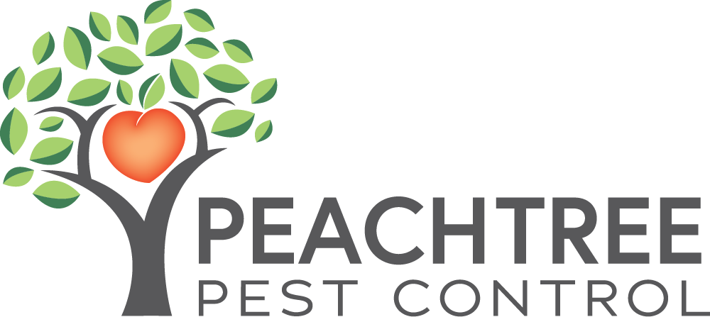 Pestban, LLC logo