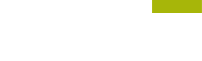 festgmbh (recruitee) logo