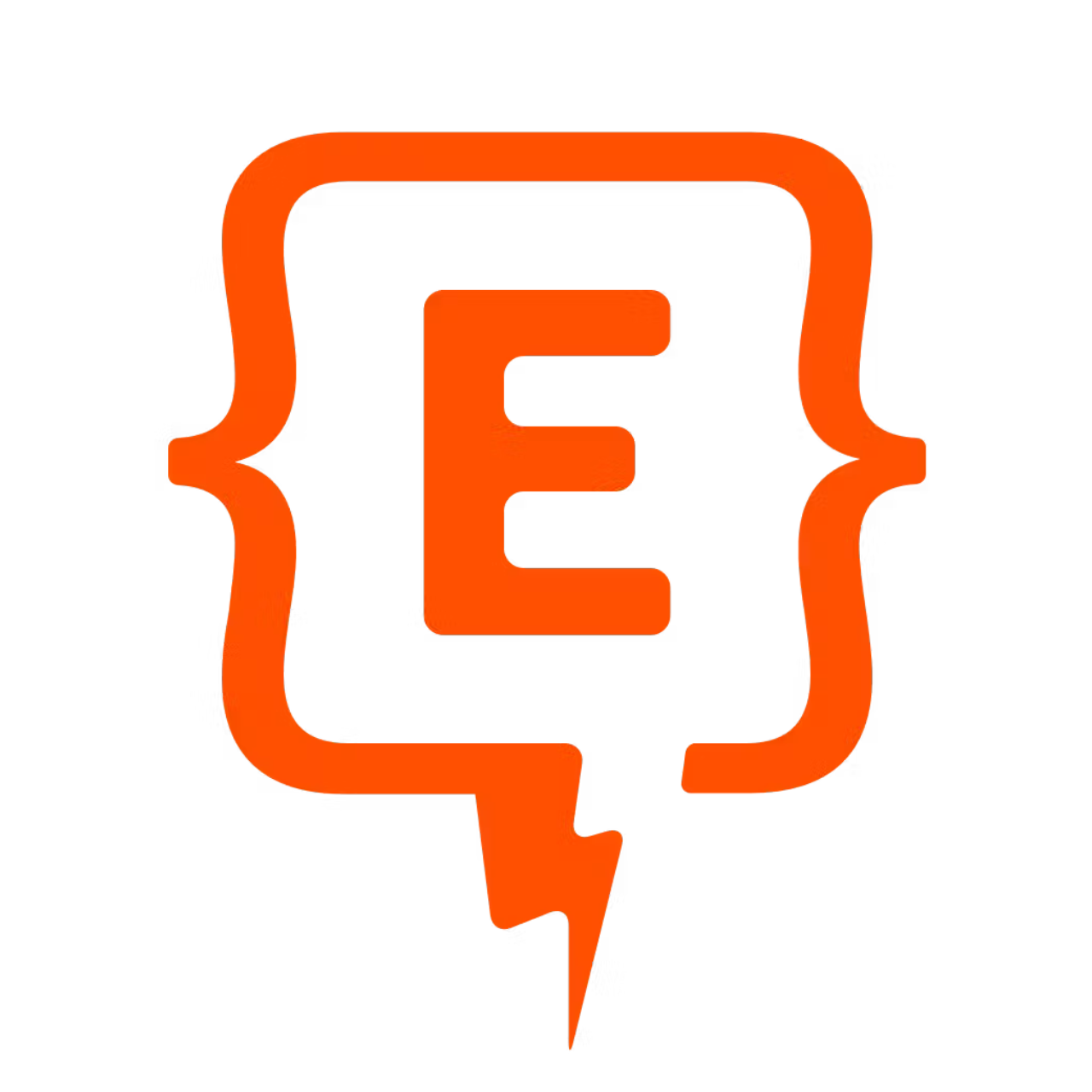 Element451