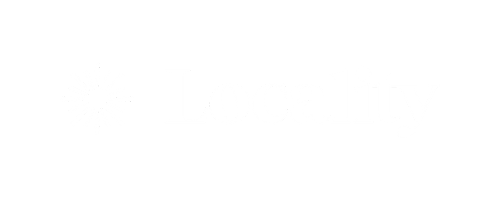 Locality logo
