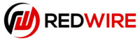 Redwire Space - External careerpage logo