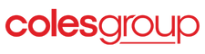 Coles Group Limited logo