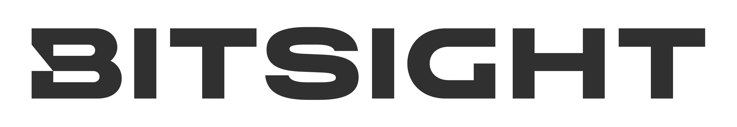 BitSight Technologies logo