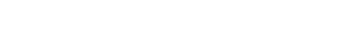 Qevlar AI logo