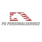 PS Personalservice GmbH logo