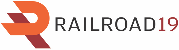 railroad19 logo