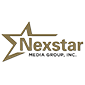Tribune Media Company logo