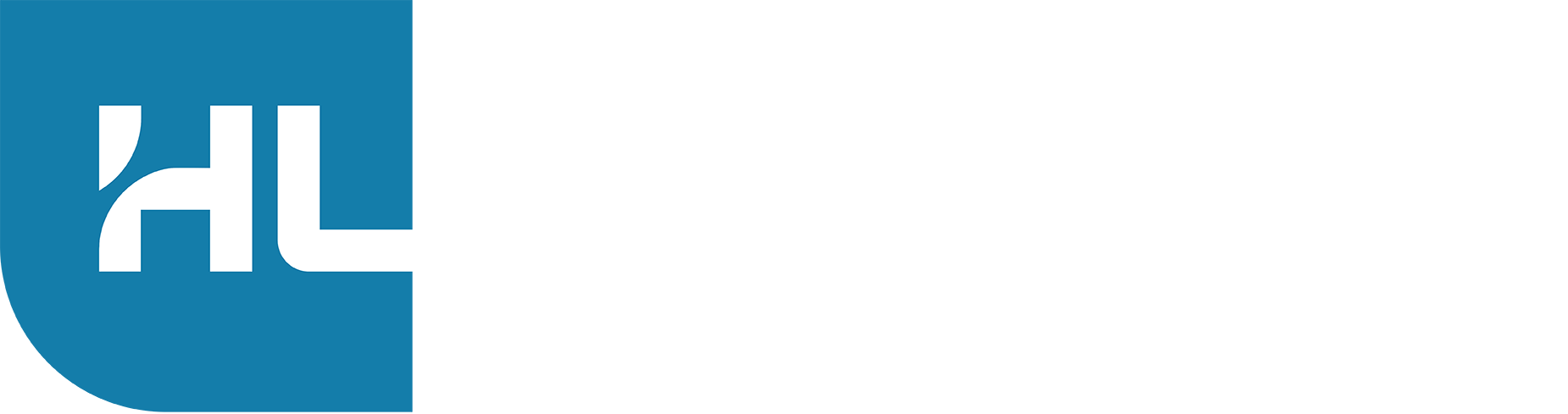 HL002 Hamilton Lane Advisors, LLC logo