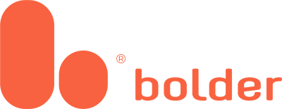 Bolder Group