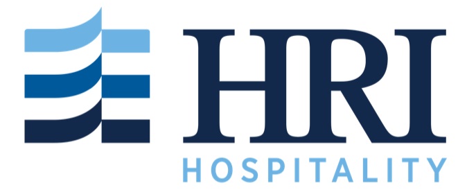 Hilton Garden Dallas logo