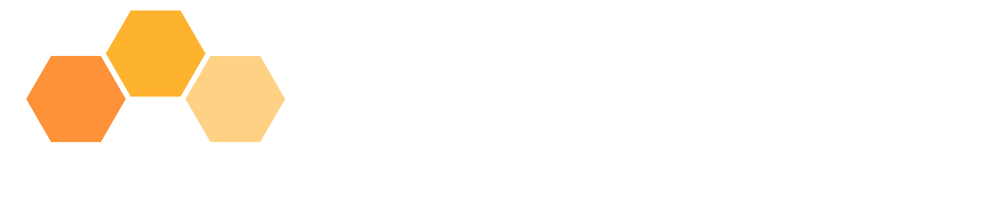 HB Studios logo