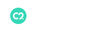 Chapter 2 logo