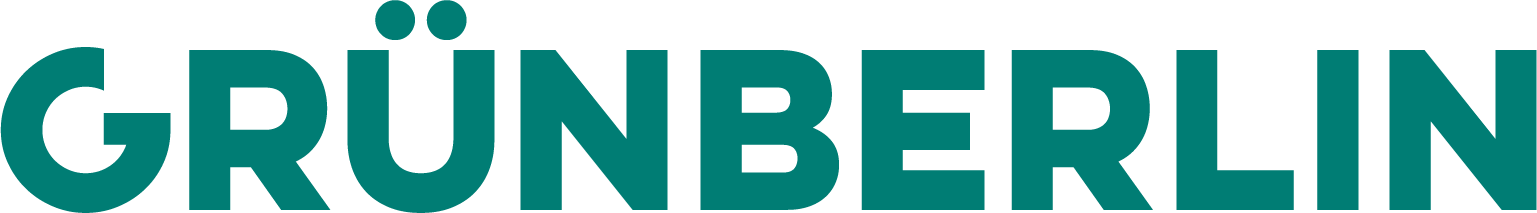 Grün Berlin GmbH logo