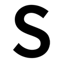 sofacompany logo