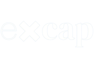 excap logo