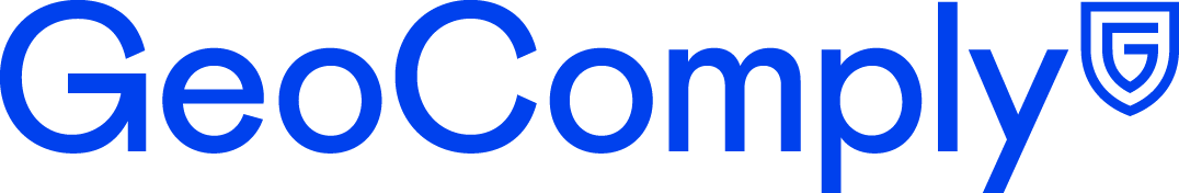 geocomply-2 logo