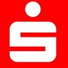 spk-ka logo