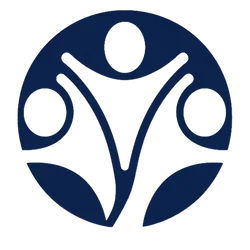 El Haidary, Ferhad Freier Beruf logo