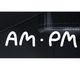 ap-pm logo