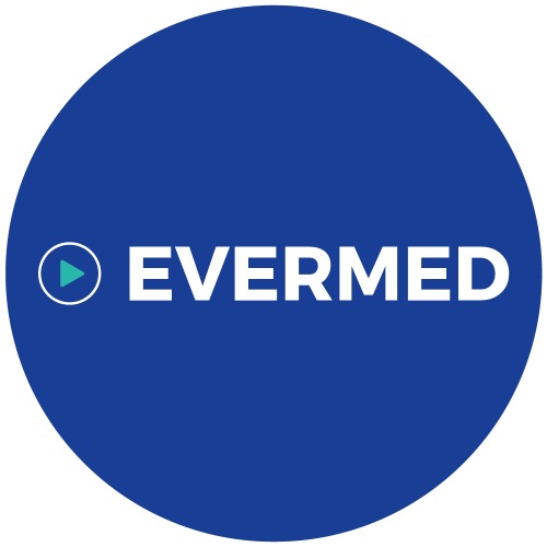Evermed