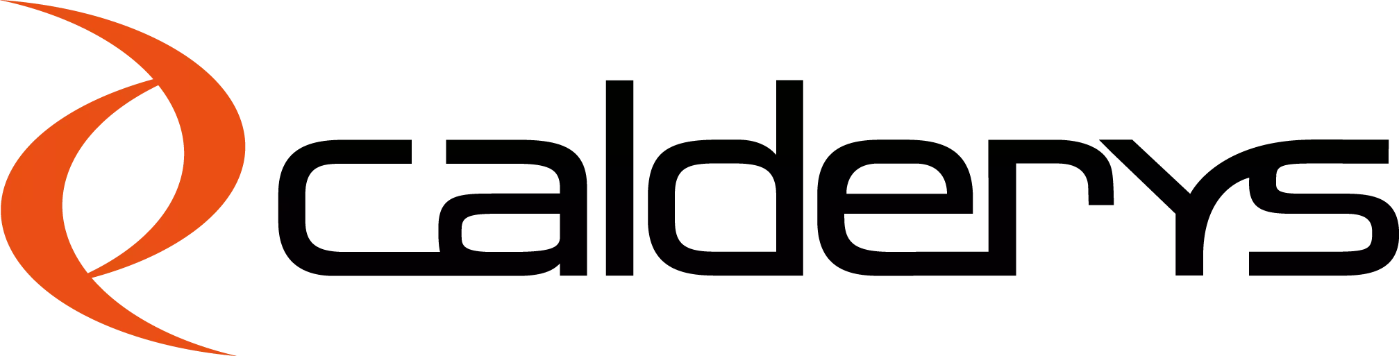 Calderys Career Opportunities logo