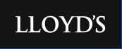 CO1001 Corporation of Lloyd’s logo